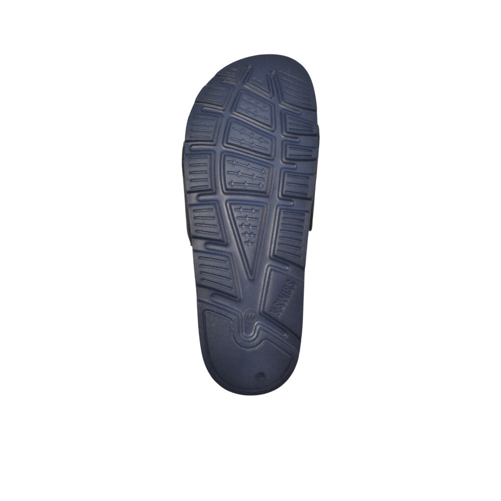 K-SWISS Longbeach Unisex Sandals - Supersports Thailand
