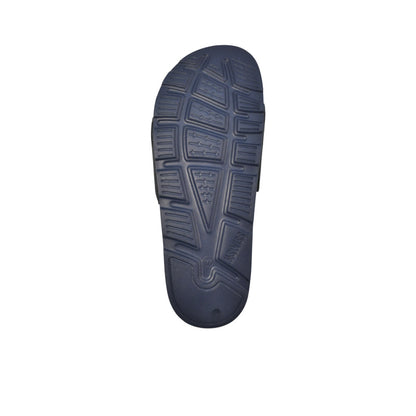 K-SWISS Longbeach Unisex Sandals - Supersports Thailand