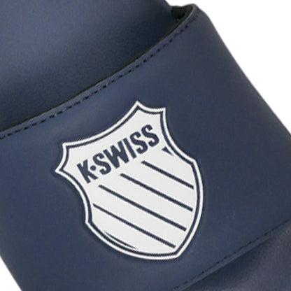 K-SWISS Longbeach Unisex Sandals - Supersports Thailand
