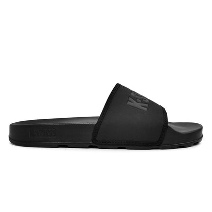 K-SWISS SD- Stamp Matt Unisex Sandals - Supersports Thailand