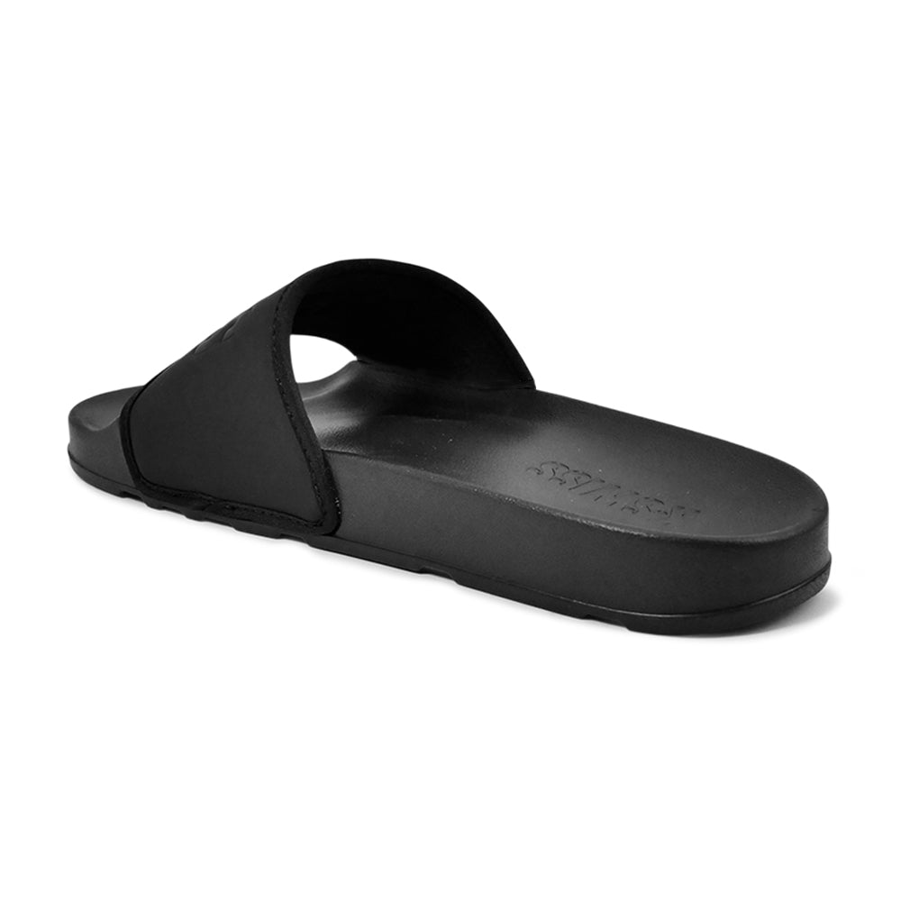 K-SWISS SD- Stamp Matt Unisex Sandals - Supersports Thailand Supersports Thailand