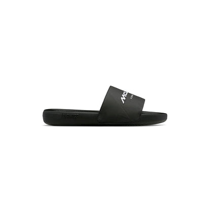 K-SWISS McLaren Slide Men's Sandals - Supersports Thailand