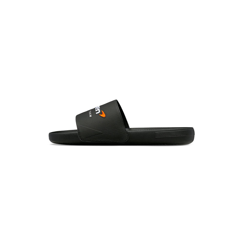 K-SWISS McLaren Slide รองเท้าแตะผู้ชาย