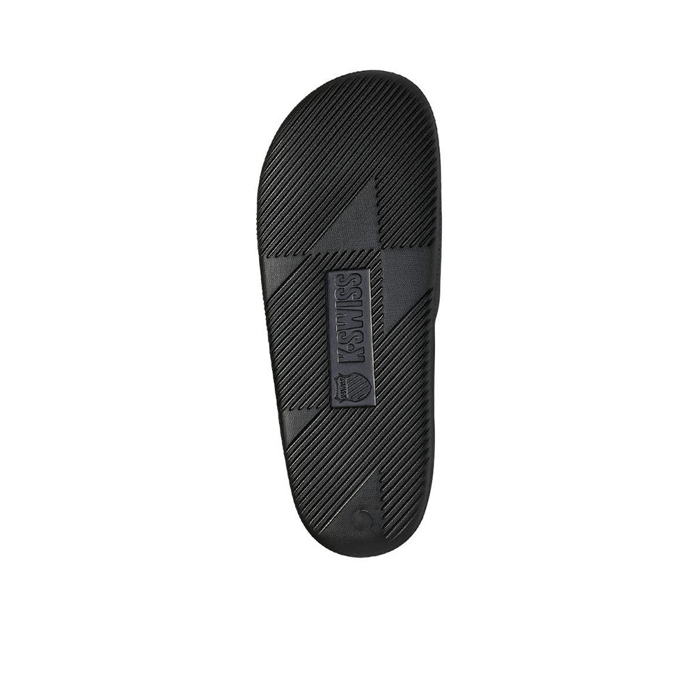 K-SWISS McLaren Slide Men's Sandals - Supersports Thailand