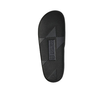 K-SWISS McLaren Slide รองเท้าแตะผู้ชาย
