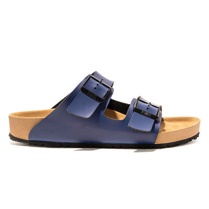K-SWISS Cushy Men's Sandals - Supersports Thailand