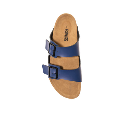 K-SWISS Cushy Men's Sandals