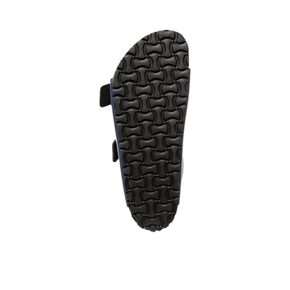 K-SWISS Cushy Men's Sandals