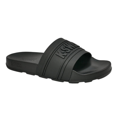 K-SWISS SD-Rise Unisex Sandals - Supersports Thailand
