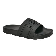 K-SWISS SD-Rise Unisex Sandals - Supersports Thailand