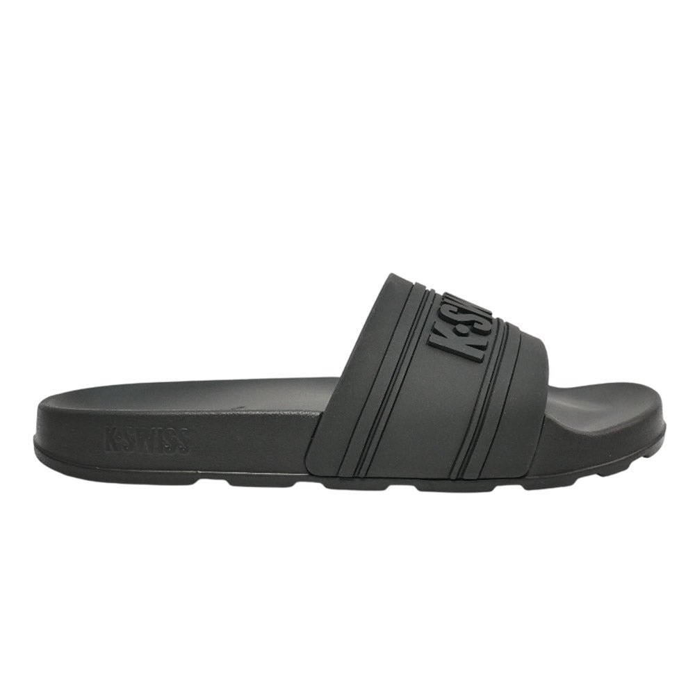 K-SWISS SD-Rise Unisex Sandals - Supersports Thailand Supersports Thailand