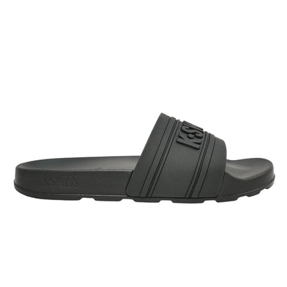 K-SWISS SD-Rise Unisex Sandals - Supersports Thailand