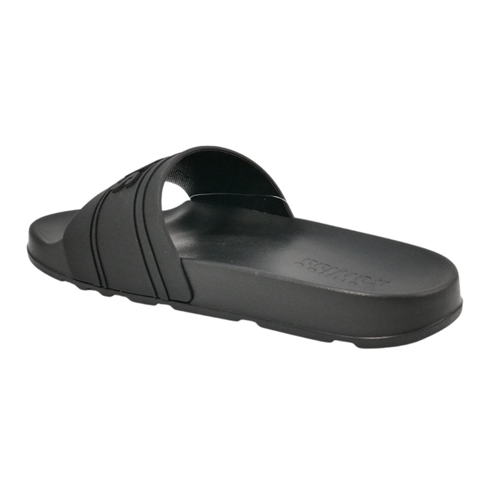 K-SWISS SD-Rise Unisex Sandals - Supersports Thailand