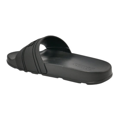K-SWISS SD-Rise Unisex Sandals - Supersports Thailand