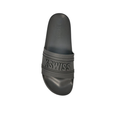 K-SWISS SD-Rise Unisex Sandals - Supersports Thailand