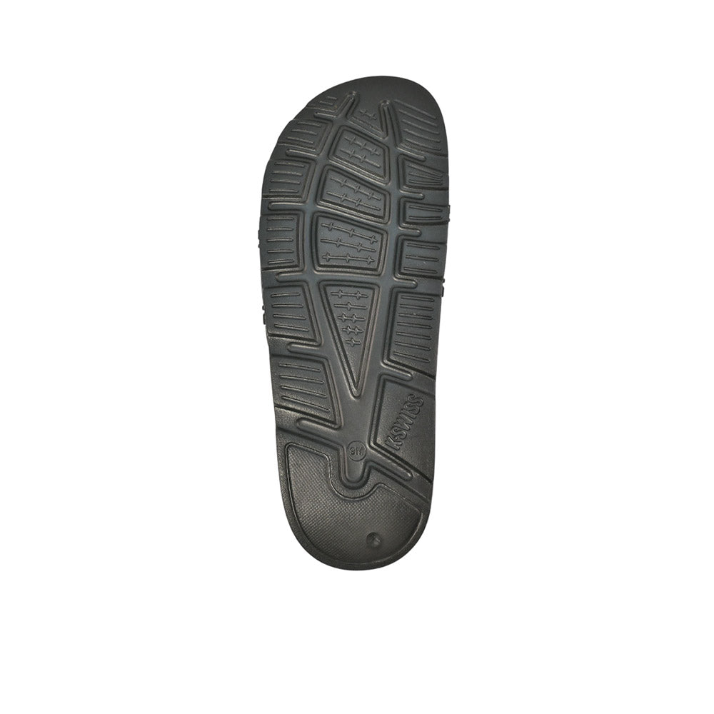 K-SWISS SD-Rise Unisex Sandals - Supersports Thailand