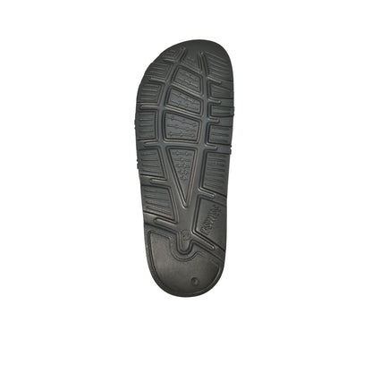 K-SWISS SD-Rise Unisex Sandals - Supersports Thailand