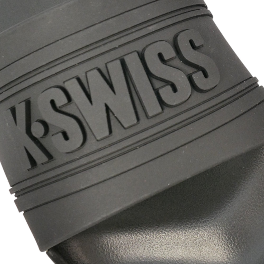 K-SWISS SD-Rise Unisex Sandals - Supersports Thailand Supersports Thailand