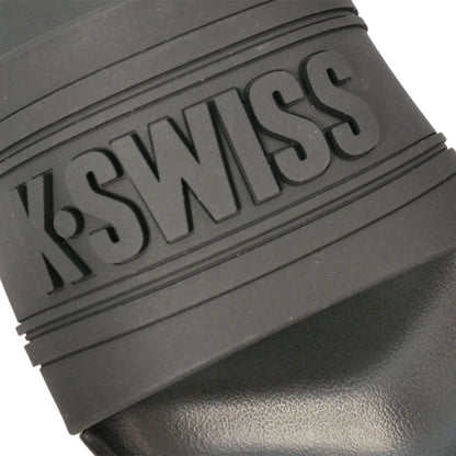 K-SWISS SD-Rise Unisex Sandals - Supersports Thailand