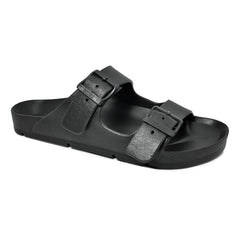 K-SWISS Comfy V3 Unisex Sandals - Supersports Thailand