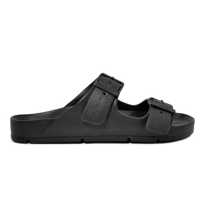 K-SWISS Comfy V3 Unisex Sandals - Supersports Thailand