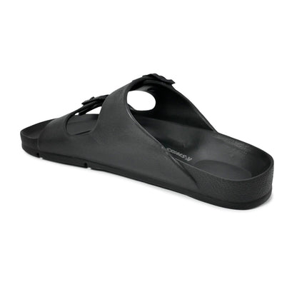K-SWISS Comfy V3 Unisex Sandals - Supersports Thailand