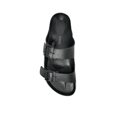 K-SWISS Comfy V3 Unisex Sandals - Supersports Thailand