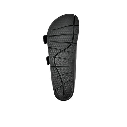 K-SWISS Comfy V3 Unisex Sandals - Supersports Thailand