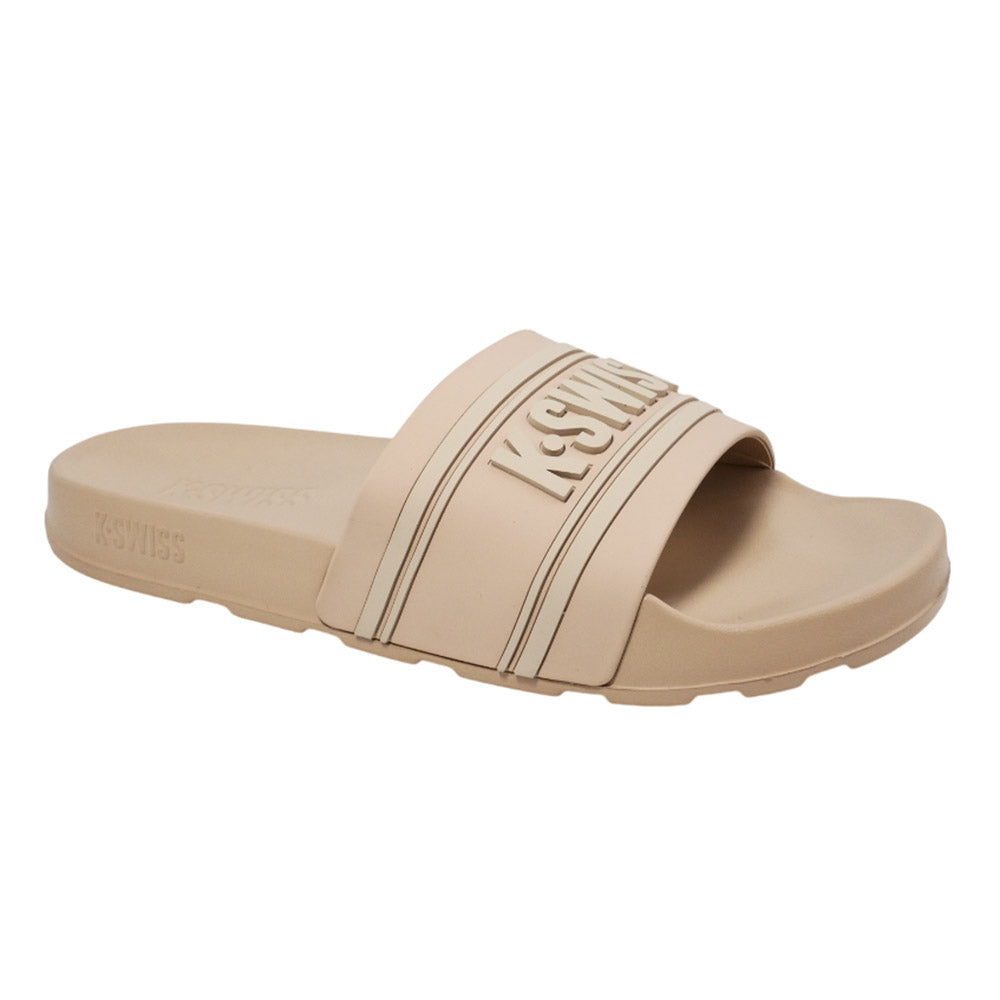 K-SWISS SD-Rise Unisex Sandals - Supersports Thailand Supersports Thailand