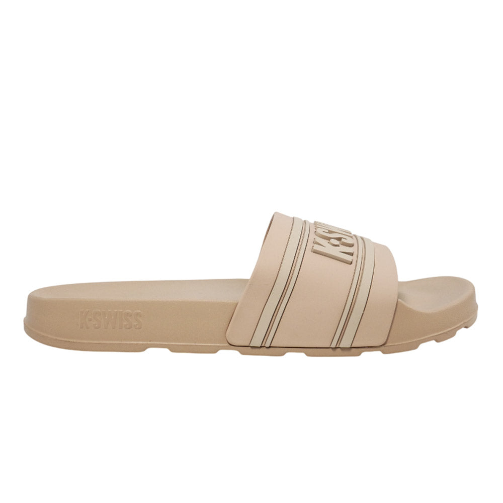 K-SWISS SD-Rise Unisex Sandals - Supersports Thailand Supersports Thailand
