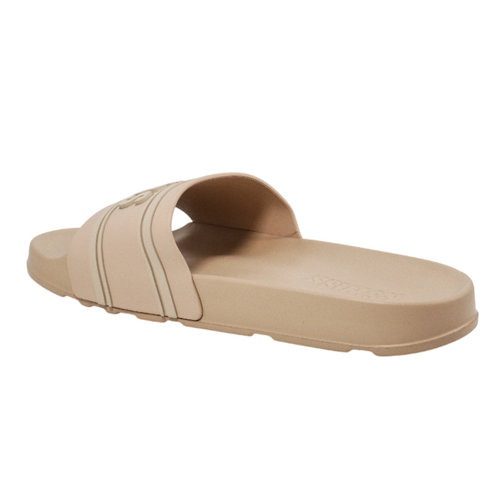 K-SWISS SD-Rise Unisex Sandals - Supersports Thailand Supersports Thailand