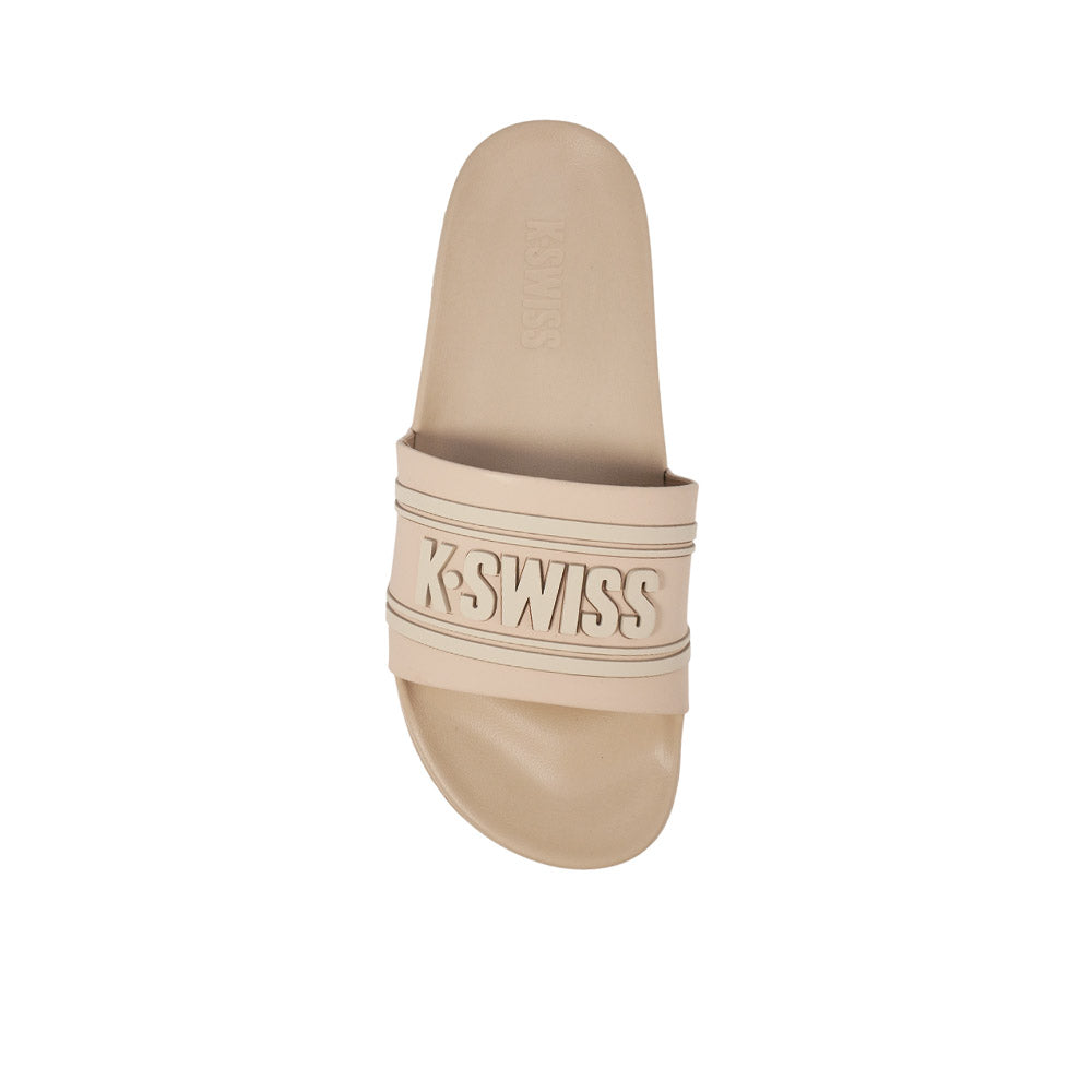 K-SWISS SD-Rise Unisex Sandals - Supersports Thailand Supersports Thailand