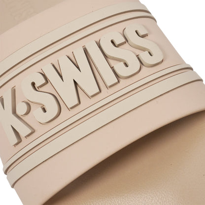 K-SWISS SD-Rise Unisex Sandals - Supersports Thailand