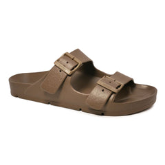 K-SWISS Comfy V3 Unisex Sandals - Supersports Thailand
