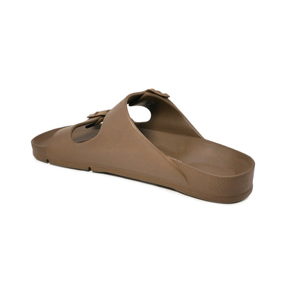 K-SWISS Comfy V3 Unisex Sandals - Supersports Thailand