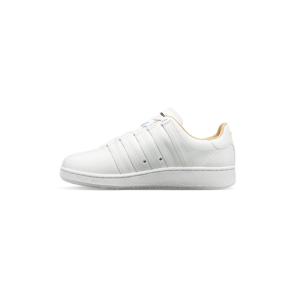 K-SWISS McLaren X Classic VN Men's Lifestyle Shoes - Supersports Thailand