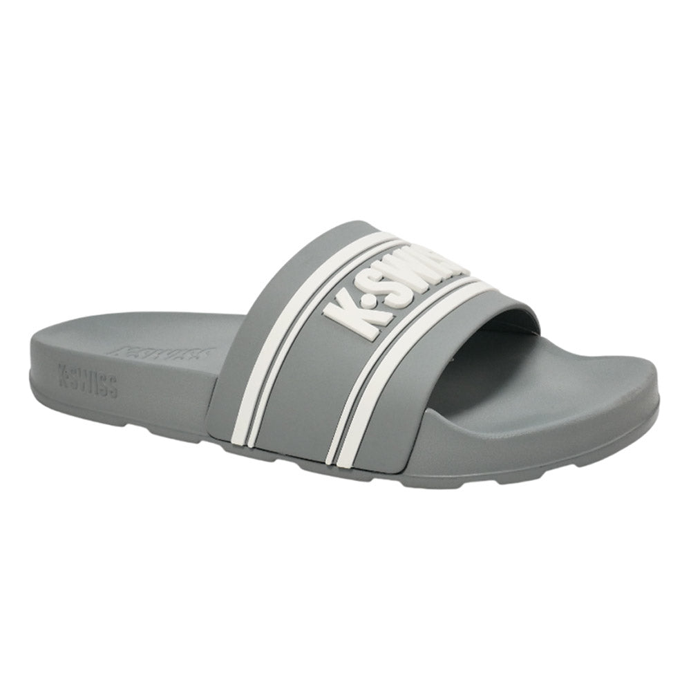 K-SWISS SD-Rise Unisex Sandals - Supersports Thailand