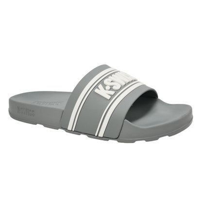 K-SWISS SD-Rise Unisex Sandals - Supersports Thailand