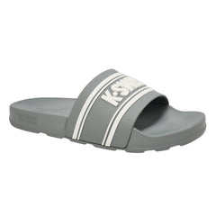 K-SWISS SD-Rise Unisex Sandals - Supersports Thailand