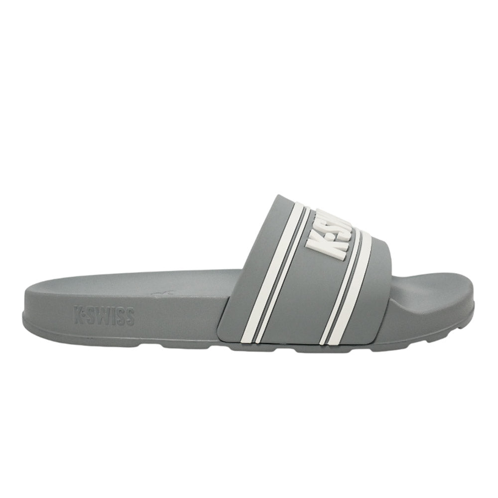 K-SWISS SD-Rise Unisex Sandals - Supersports Thailand Supersports Thailand
