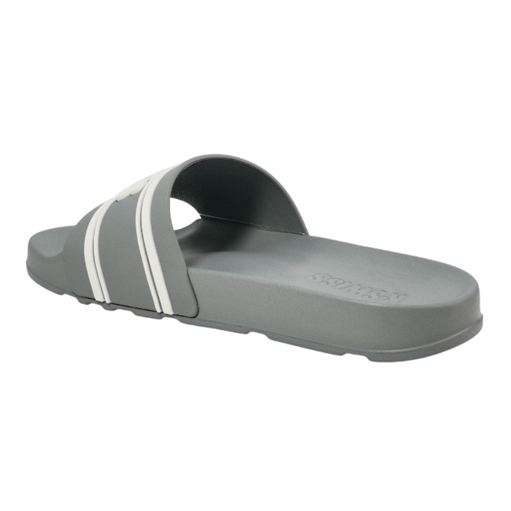 K-SWISS SD-Rise Unisex Sandals - Supersports Thailand