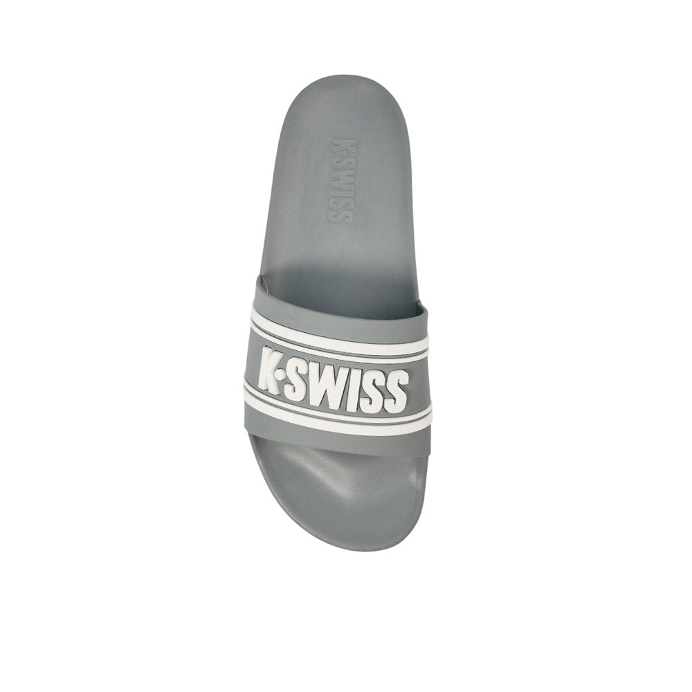 K-SWISS SD-Rise Unisex Sandals - Supersports Thailand Supersports Thailand