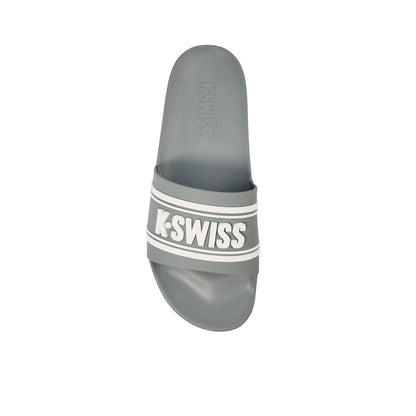 K-SWISS SD-Rise Unisex Sandals - Supersports Thailand