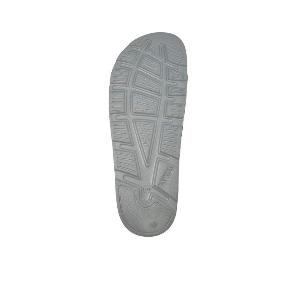 K-SWISS SD-Rise Unisex Sandals - Supersports Thailand Supersports Thailand