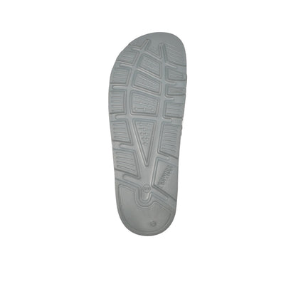 K-SWISS SD-Rise Unisex Sandals - Supersports Thailand