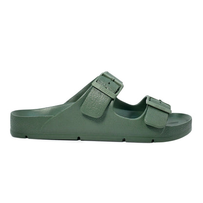 K-SWISS Comfy V3 Unisex Sandals - Supersports Thailand