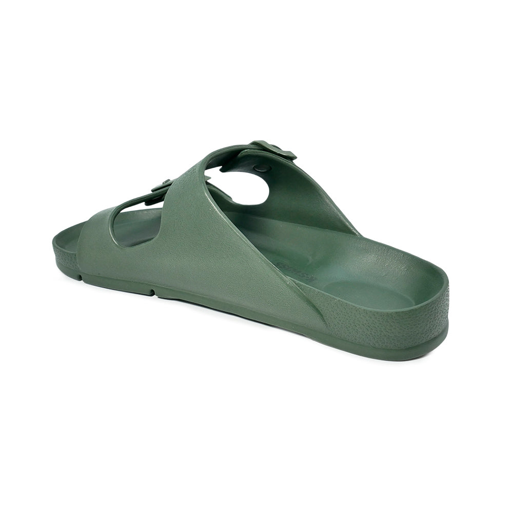 K-SWISS Comfy V3 Unisex Sandals - Supersports Thailand