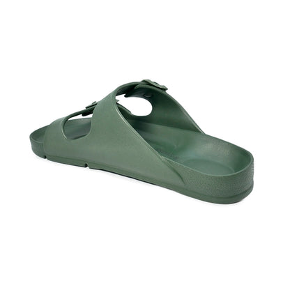 K-SWISS Comfy V3 Unisex Sandals - Supersports Thailand