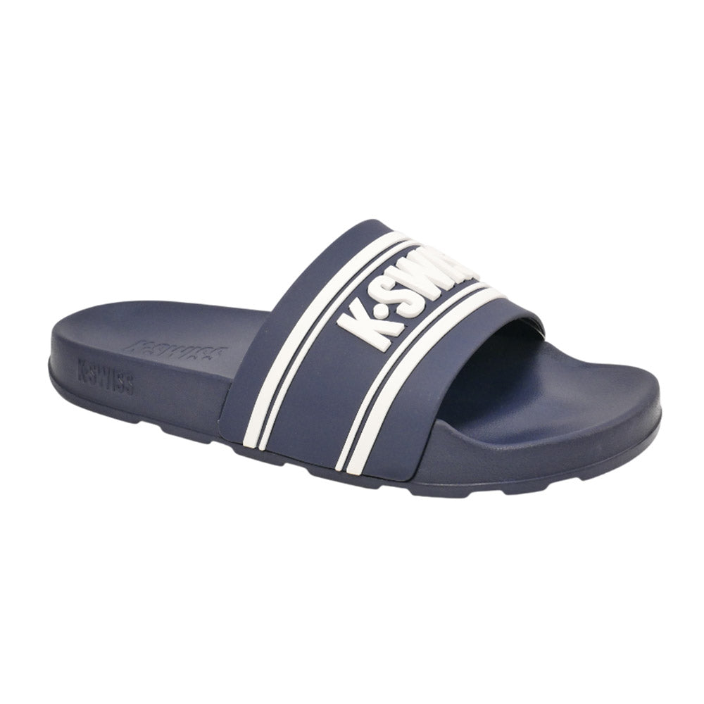 K-SWISS SD-Rise Unisex Sandals - Supersports Thailand