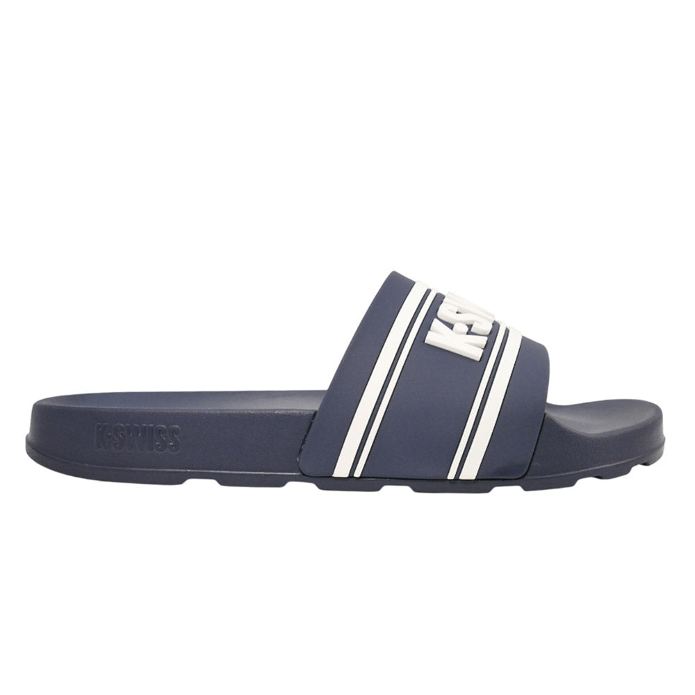 K-SWISS SD-Rise Unisex Sandals - Supersports Thailand
